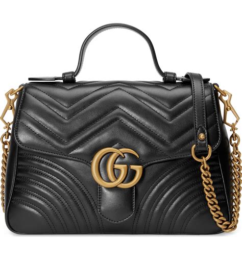 gucci gg bag small|gucci gg bag women.